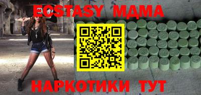 марки nbome Дубна