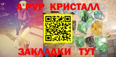 марки nbome Дубна